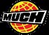 MuchMusic